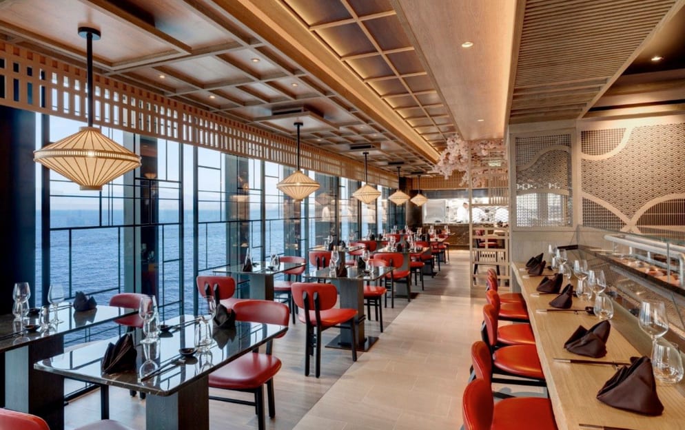 Explora Journeys EXPLORA III Sakura.jpg